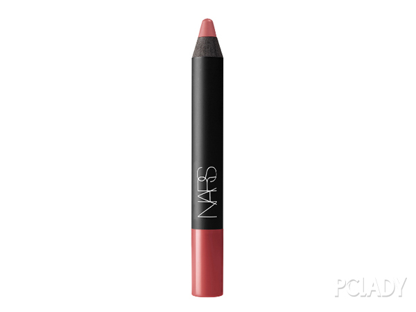 吴昕直播间唇膏,选什么唇膏合适