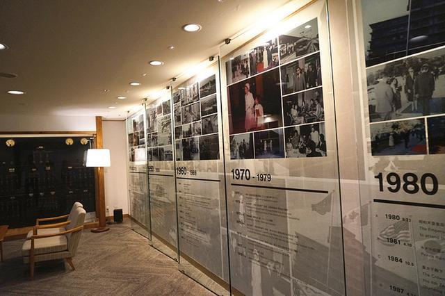 日本关西夏日赏——今夕传媒旅行家出品