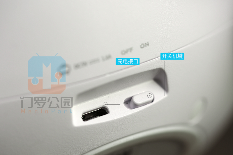 国产智能机器人测评,最便宜的智能机器人测评