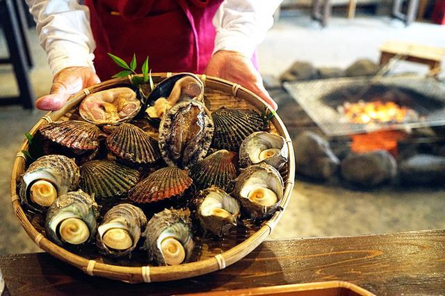 日本关西夏日赏——今夕传媒旅行家出品