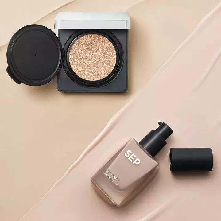 推荐一款超好用的彩妆品牌,这6个国货实力圈粉