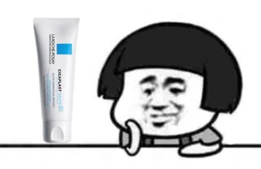 网红高保湿护肤推荐,绝对不会用的网红护肤产品