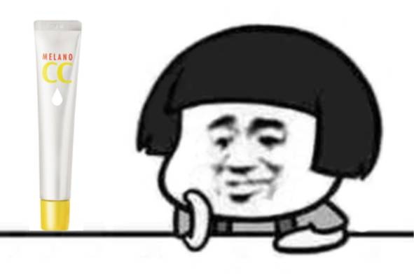 网红高保湿护肤推荐,绝对不会用的网红护肤产品