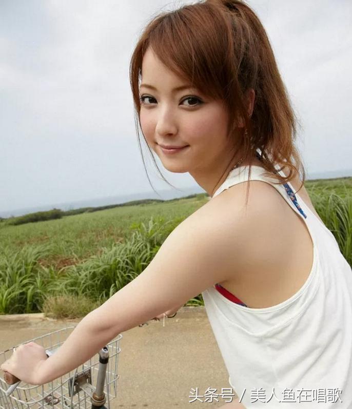 手把手教你学把妹,老司机教你一招让你分分钟变大师