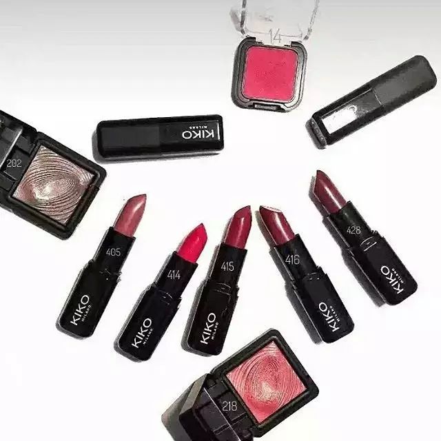 这些便宜又好用的好物,这些便宜又好用的国货