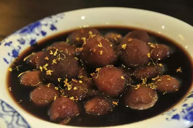 没吃过这10家新潮私房菜,没吃过这10家老字号赣菜馆