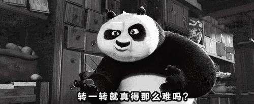 《恐袭波士顿》：战胜痛恨的方式，绝对不是以暴制暴