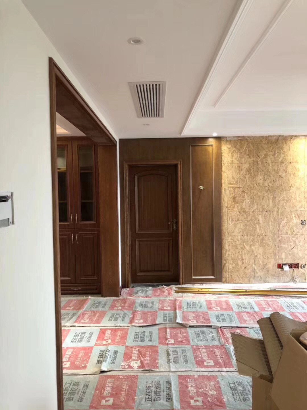 欧式风格用什么颜色的漆,欧式风格用什么颜色好看