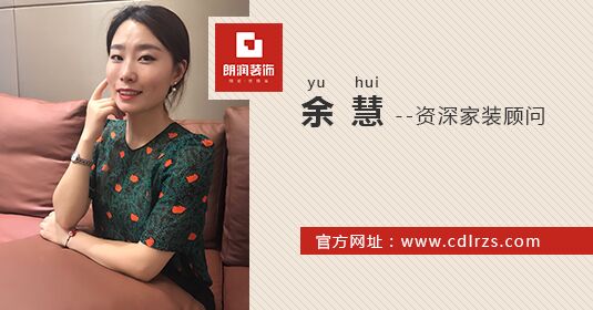 欧式风格用什么颜色的漆,欧式风格用什么颜色好看