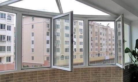 安装铝合金门窗怎样使用水平仪,农村安装铝合金门窗多少钱一平方