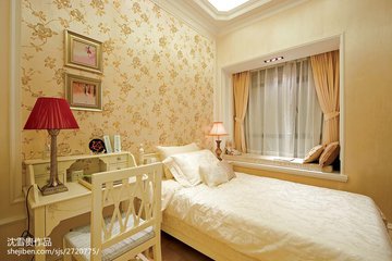 液体壁纸优缺点,液体漆壁纸效果图