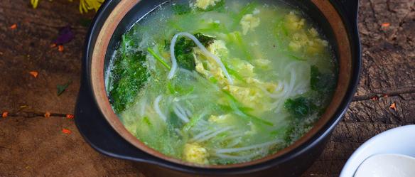 孩子喉咙不舒服早餐吃什么,孩子嗓子不舒服早餐吃什么好