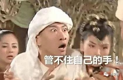 自杀vs.上市——百爪挠心的P2P网贷平台迎来了海阔天空？