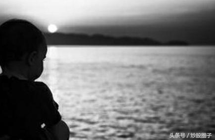 理解基本面与股价涨跌的关系,基本面与股价