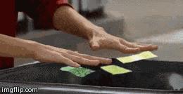 静电消除神器小妙招,让你远离静电困扰