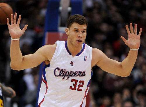 鏍奸噷鑺墦鍝堢櫥姣旇禌,鏍奸噷鑺墦寰烽瞾鑱旇禌