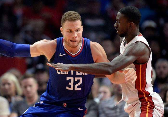 鏍奸噷鑺墦鍝堢櫥姣旇禌,鏍奸噷鑺墦寰烽瞾鑱旇禌