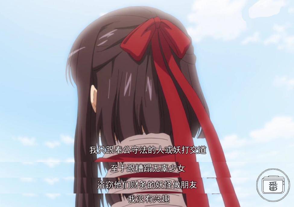 他甘被利用、苦等一生，只是为了能再续前缘