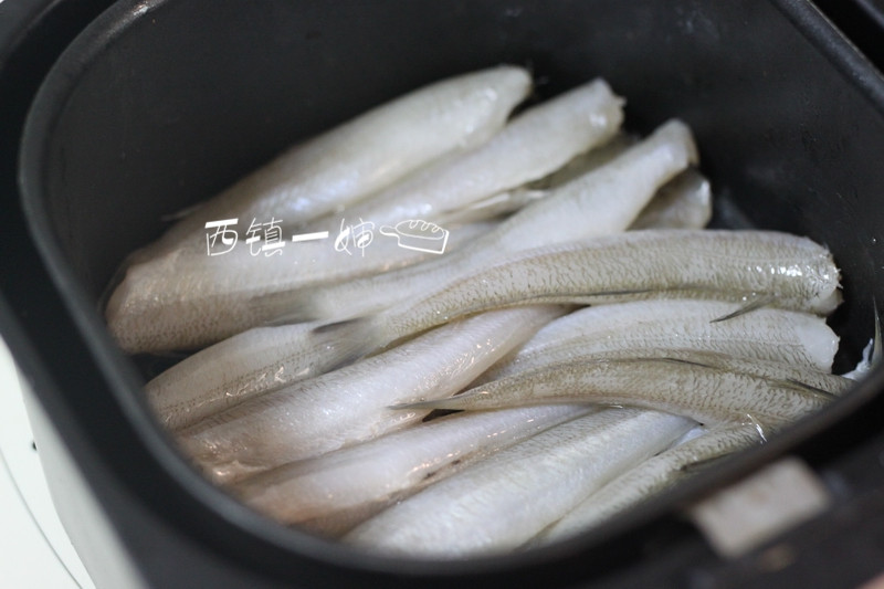 自制罐头做法一点也不难,自制罐头简单方便