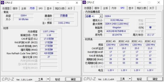 卖1.4W的mGTX1060笔记本是宏碁膨胀了吗？