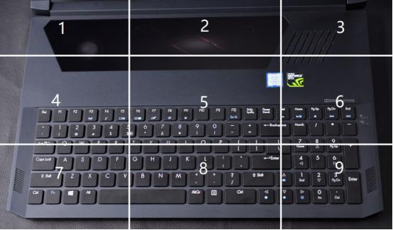 卖1.4W的mGTX1060笔记本是宏碁膨胀了吗？