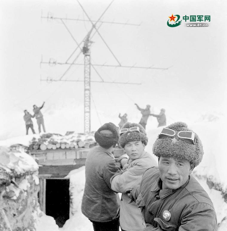 甘巴拉雪山,甘巴拉海拔多少米