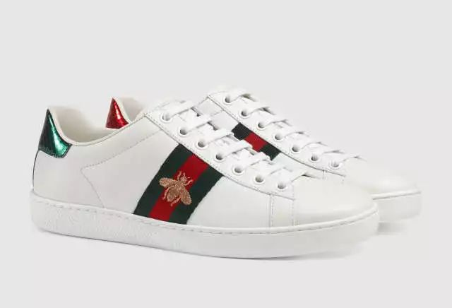 gucci和celine哪个值得买,够时尚