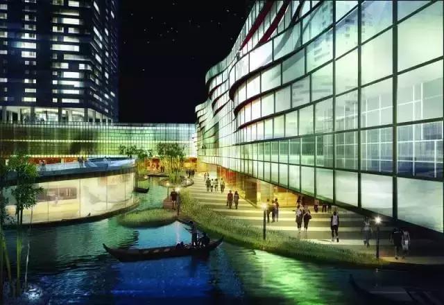 武汉地铁早高峰4号线,武汉地铁红色专列