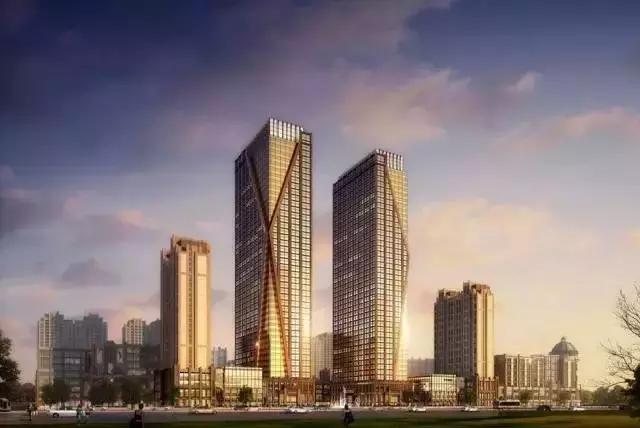 武汉地铁早高峰4号线,武汉地铁红色专列