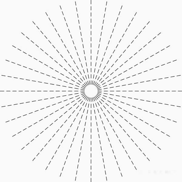 用电脑时间长了眼睛模糊看不清,长时间用电脑视力下降