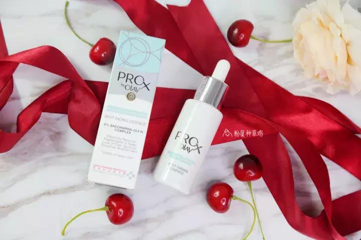 用1万多块钱买了神仙水,兰蔻沁水ysl