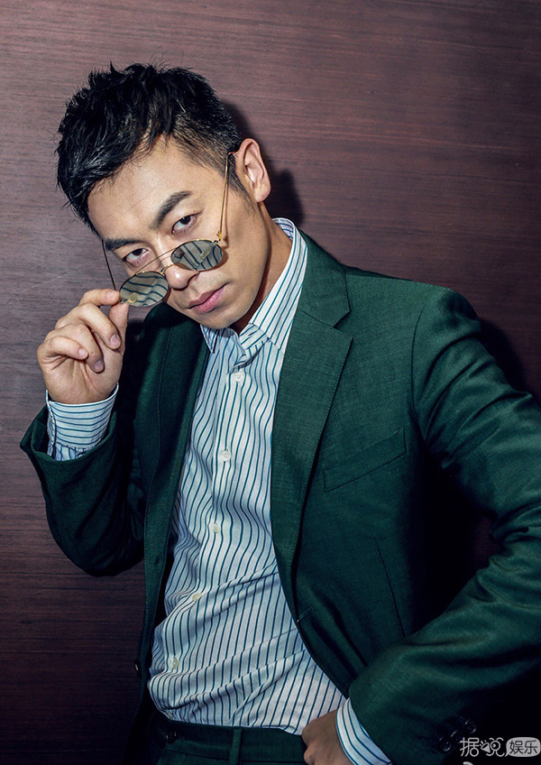 张杰哄谢娜,张杰流泪感动告白谢娜