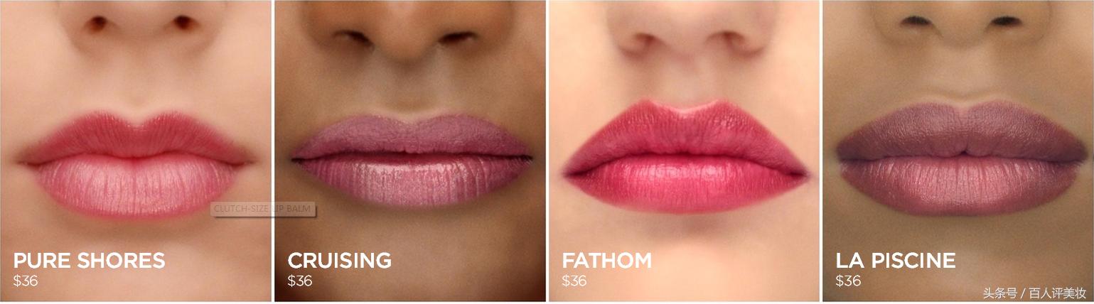 tf最红的口红是哪几款,tf最好的口红是哪一个