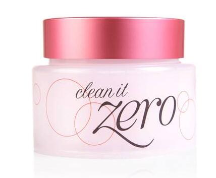 骞充环绮惧崕娴嬭瘎鎷晳姝ｅ湪鍚冨湡鐨勪綘,鎶楄“鑰佸钩浠蜂唬鏇垮搧