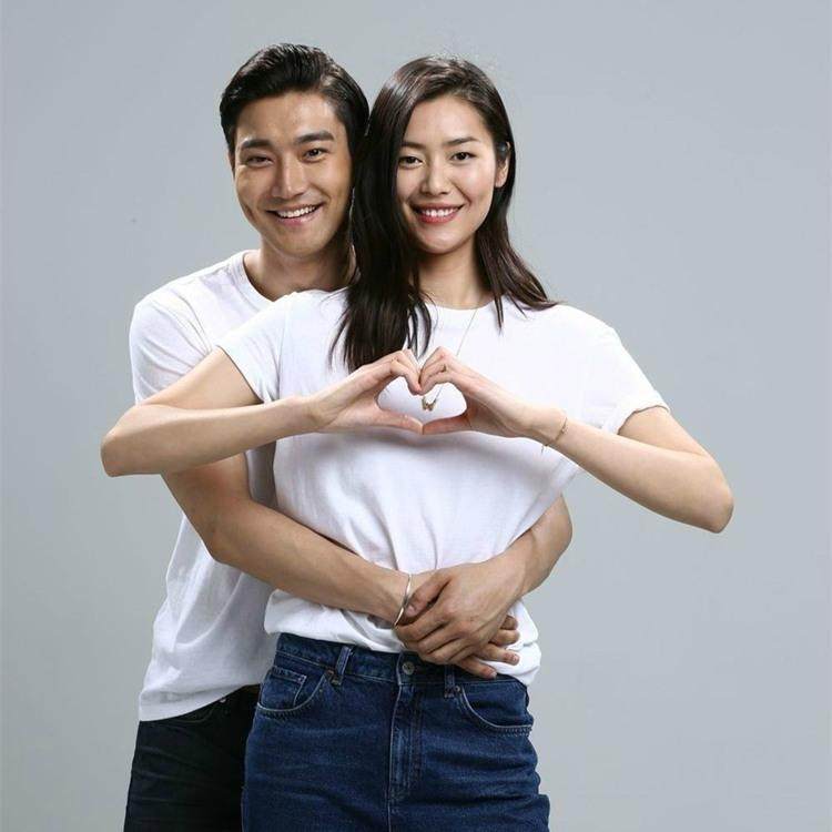 大表姐刘雯身价,中国超模大表姐刘雯最全秀场盘点