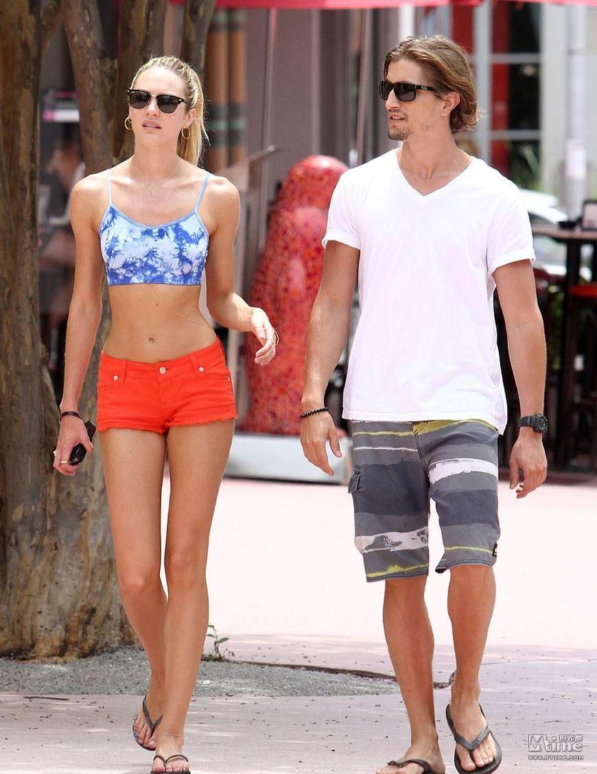 大表姐刘雯身价,中国超模大表姐刘雯最全秀场盘点