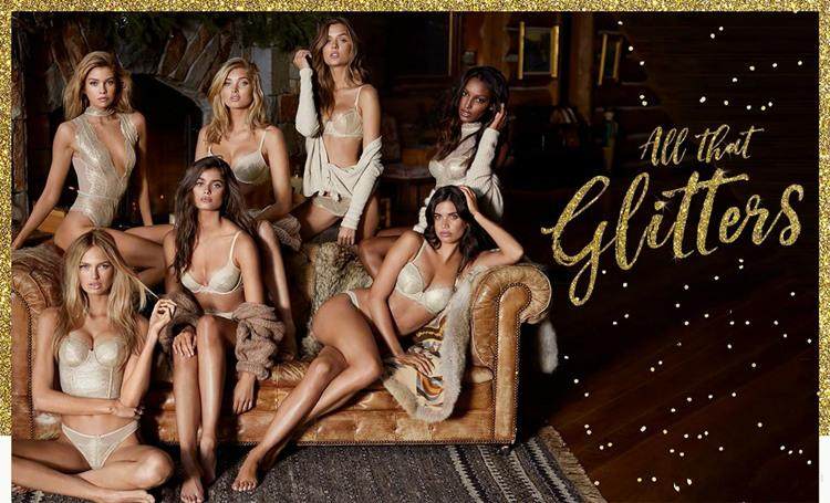 大表姐刘雯身价,中国超模大表姐刘雯最全秀场盘点