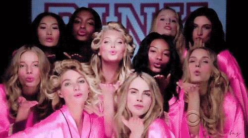 大表姐刘雯身价,中国超模大表姐刘雯最全秀场盘点