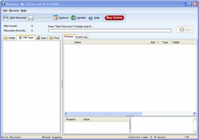 数据恢复软件哪个好用免费,数据恢复软件哪个最好用