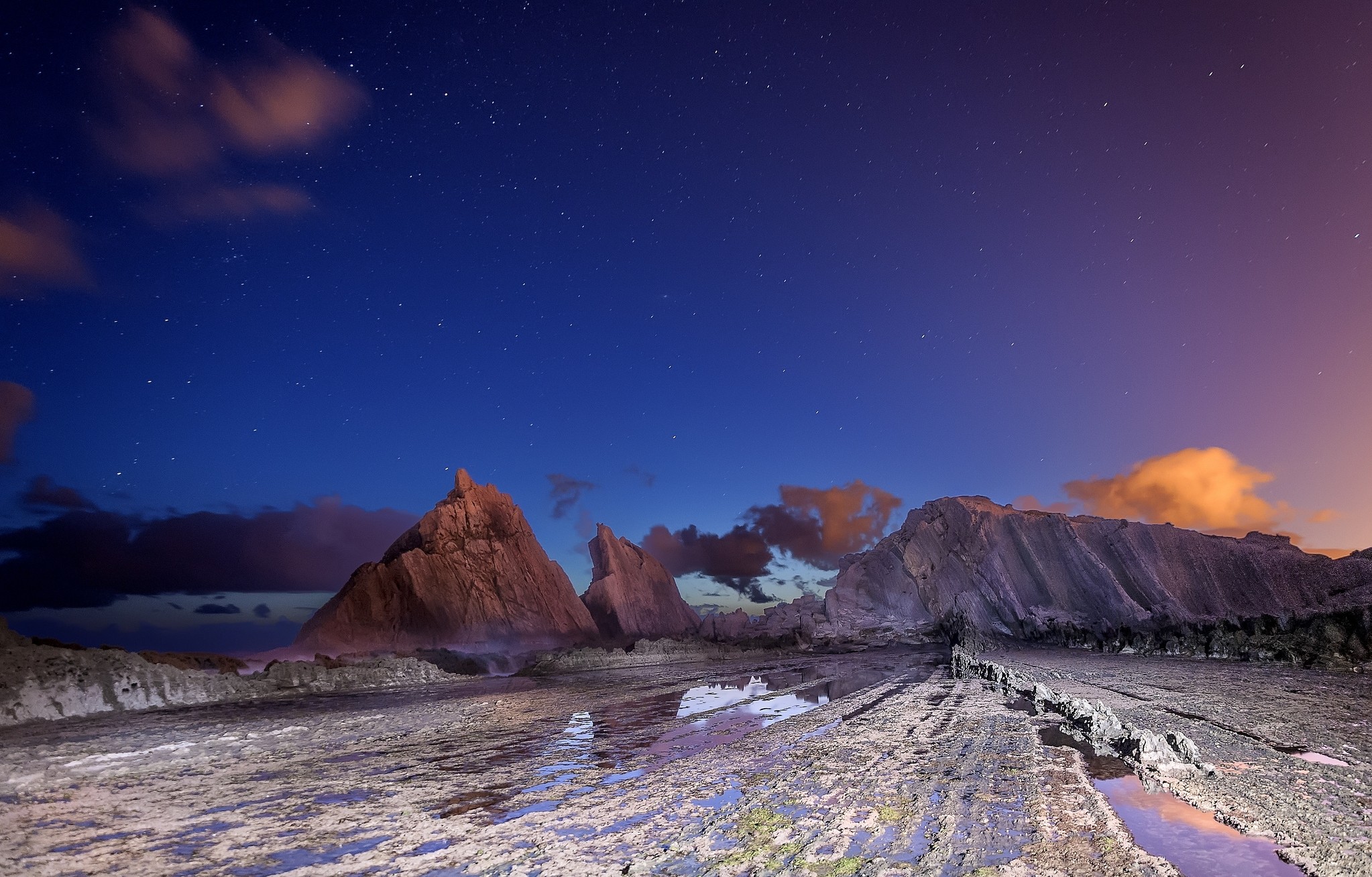 你对跨境电商的了解,你对跨境电商了解有多少