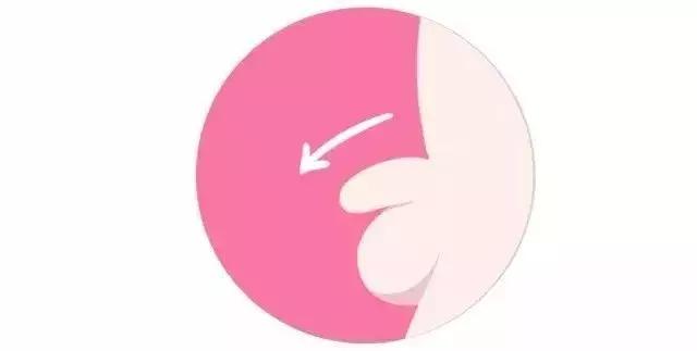 宝妈必备：如何给小公举和小王子清洁*处私**，你看懂了吗？