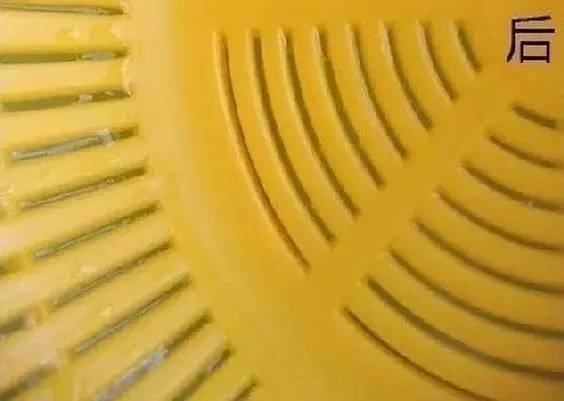 处理衣服发霉的小妙招,衣服发霉有小白点怎么处理