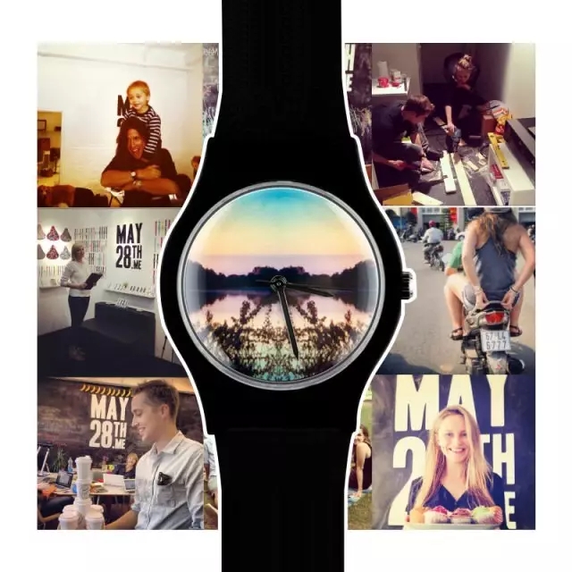 必备的三款手表品牌排行榜,十大入门级正品手表