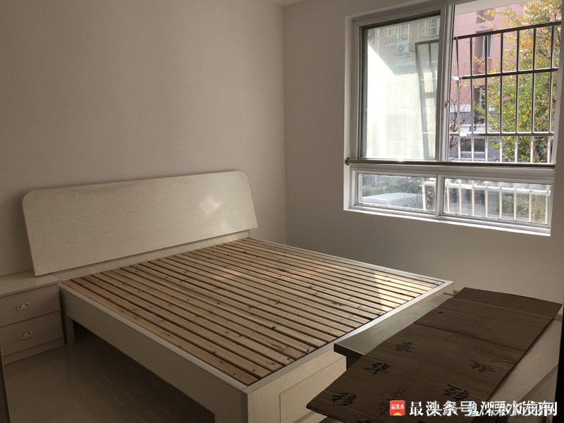 溧水个人租房最新单间,2021年溧水公租房入住时间