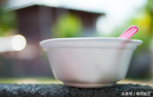 <html>
<head><title>502BadGateway</title></head>
<body>
<center><h1>502BadGateway</h1></center>
<hr><center>nginx</center>
</body>
</html>
<!--apaddingtodisableMSIEandChromefriendlyerrorpage-->
<!--apaddingtodisableMSIEandChromefriendlyerrorpage-->
<!--apaddingtodisableMSIEandChromefriendlyerrorpage-->
<!--apaddingtodisableMSIEandChromefriendlyerrorpage-->
<!--apaddingtodisableMSIEandChromefriendlyerrorpage-->
<!--apaddingtodisableMSIEandChromefriendlyerrorpage-->
