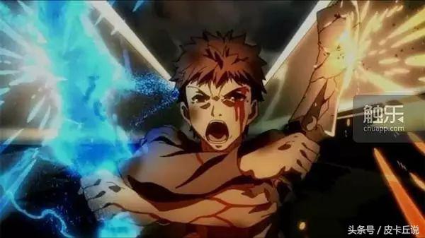 老外最喜欢的中国游戏排行,皮卡丘游戏改编