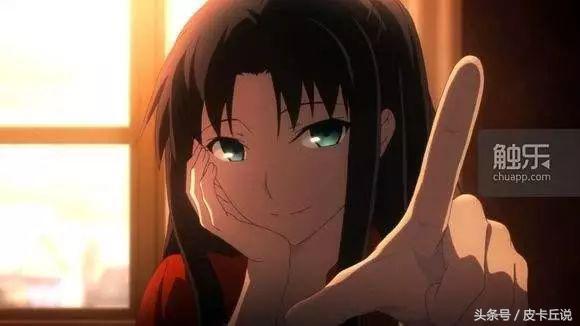 老外最喜欢的中国游戏排行,皮卡丘游戏改编