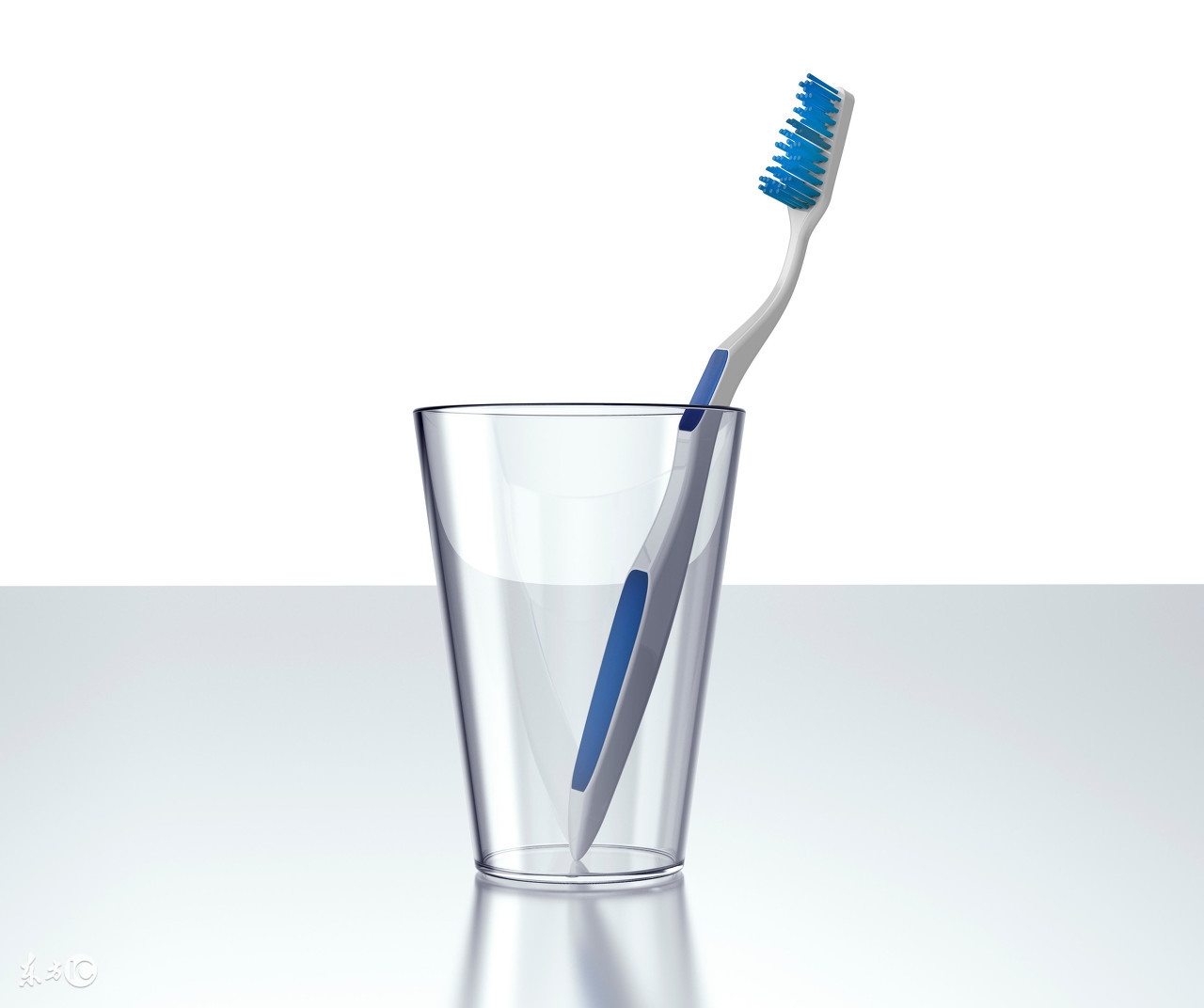 干货严禁混放温馨提示,干货不要吝啬