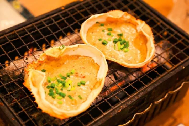 元旦｜做一个现代白领在「日本新年」来临前的谜之淡定