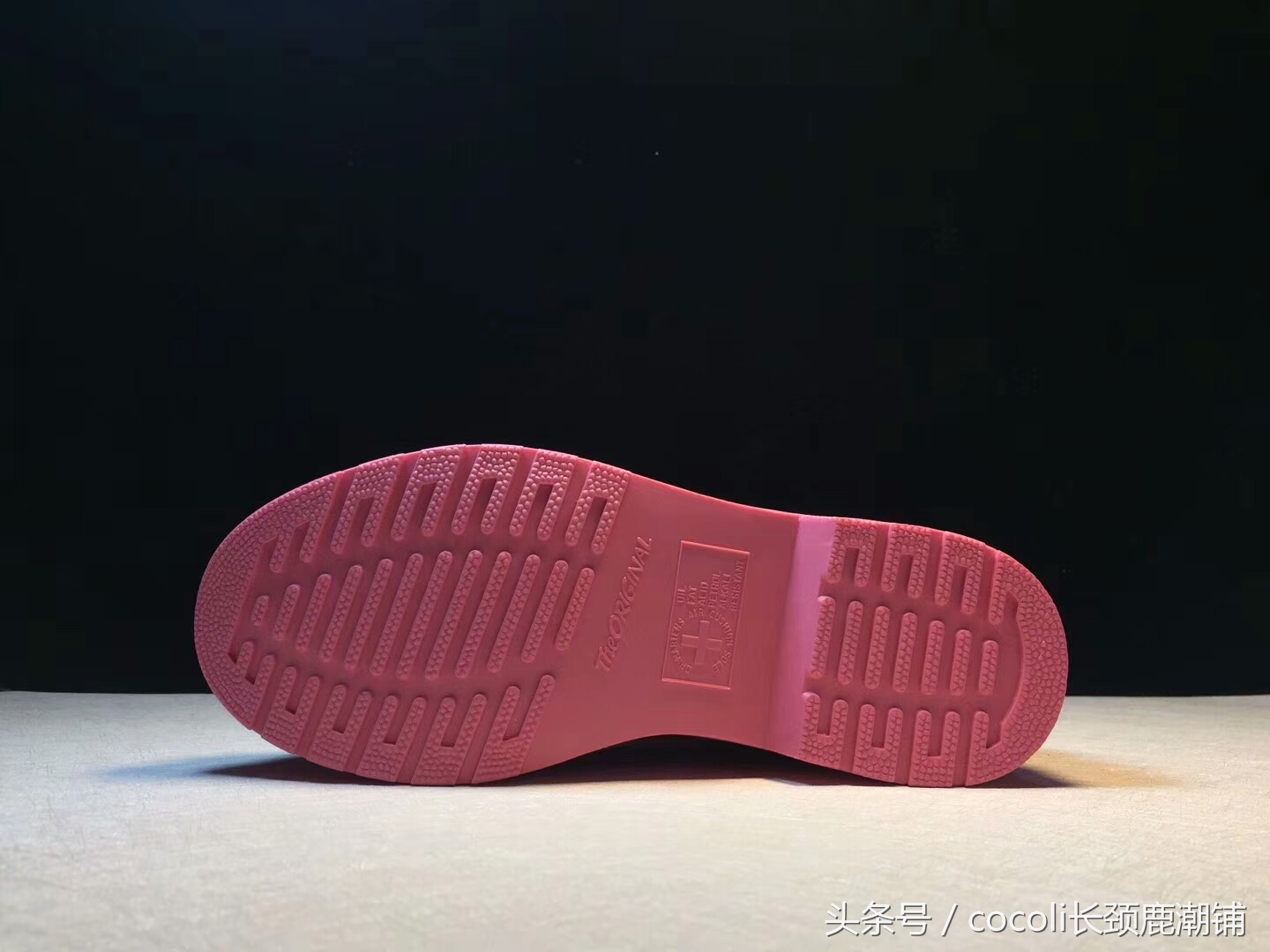 矮个子drmartens马丁靴,马丁靴drmartens